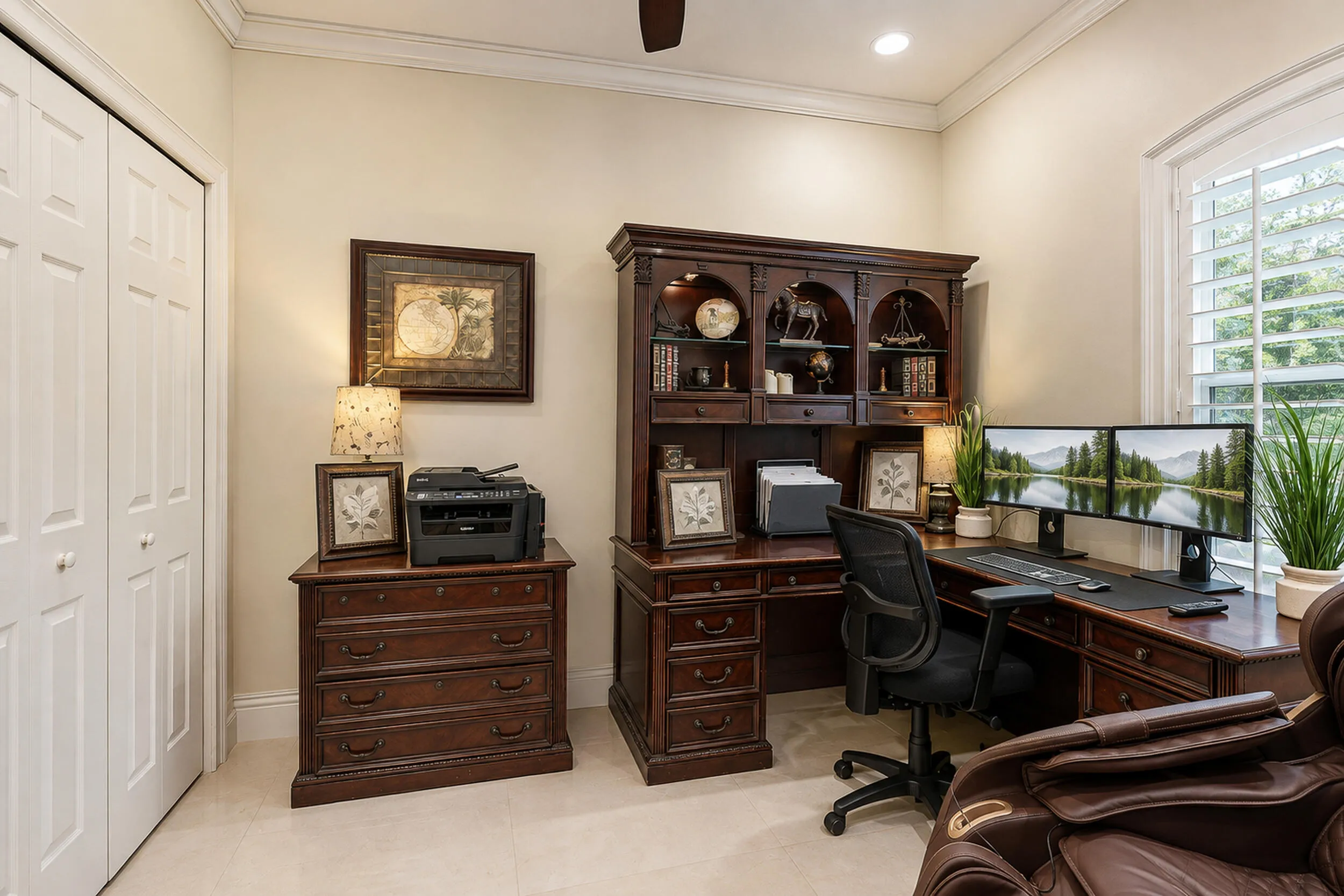Property photo 37