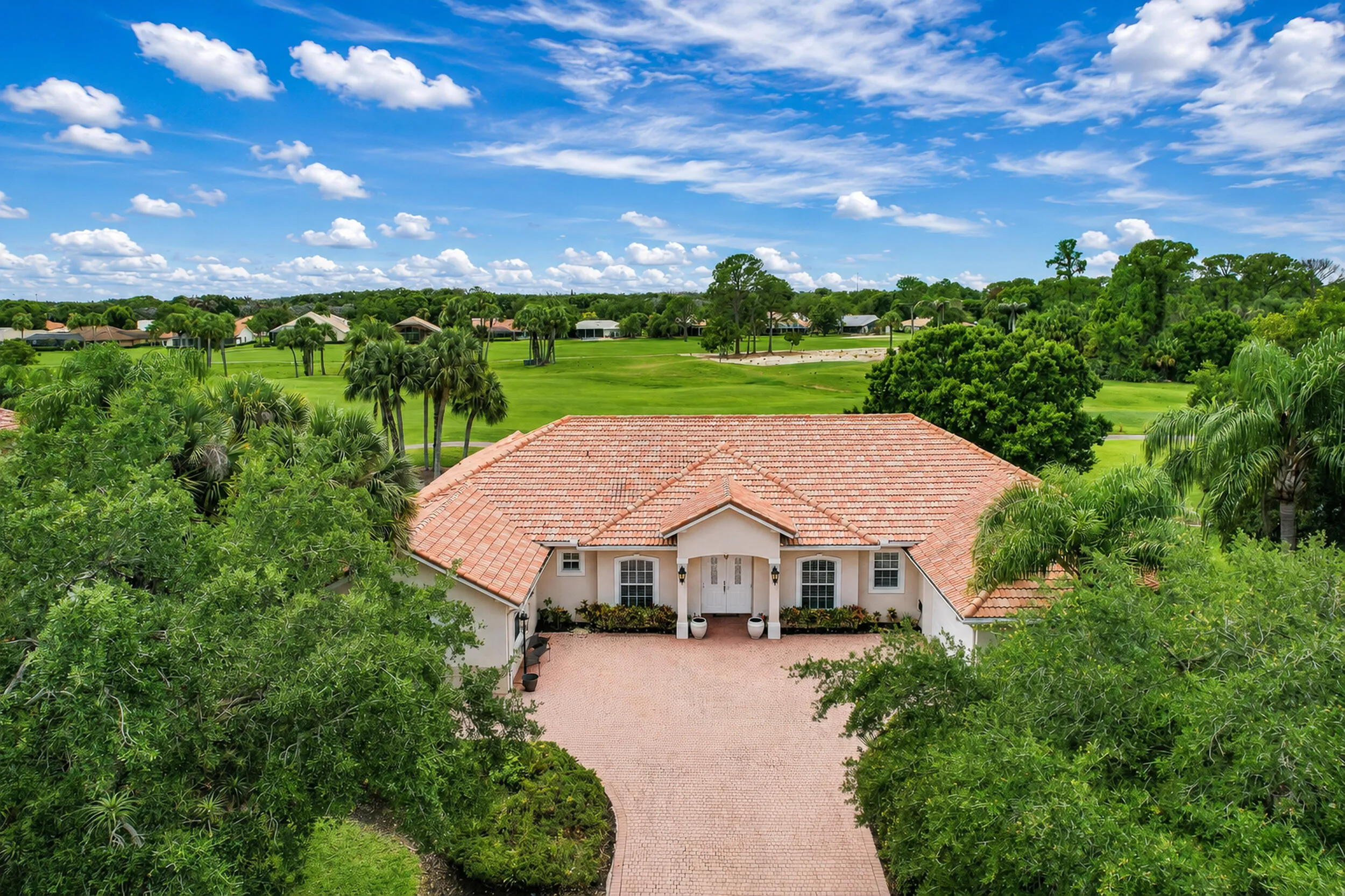 Property photo 45