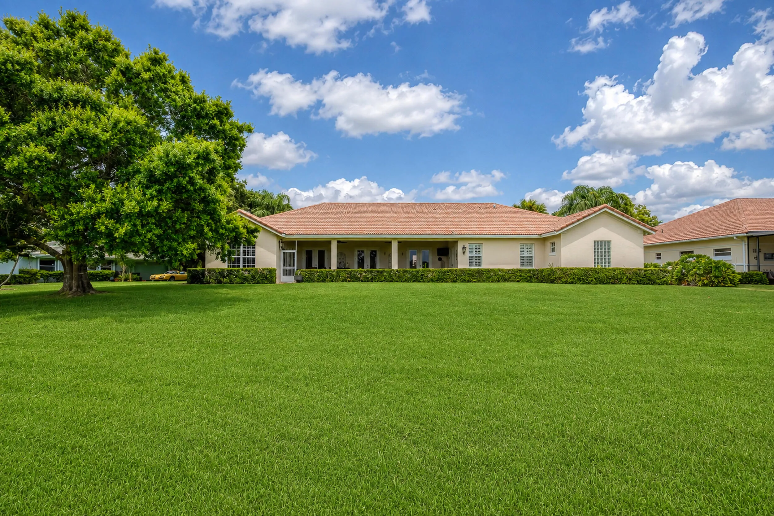 Property photo 42