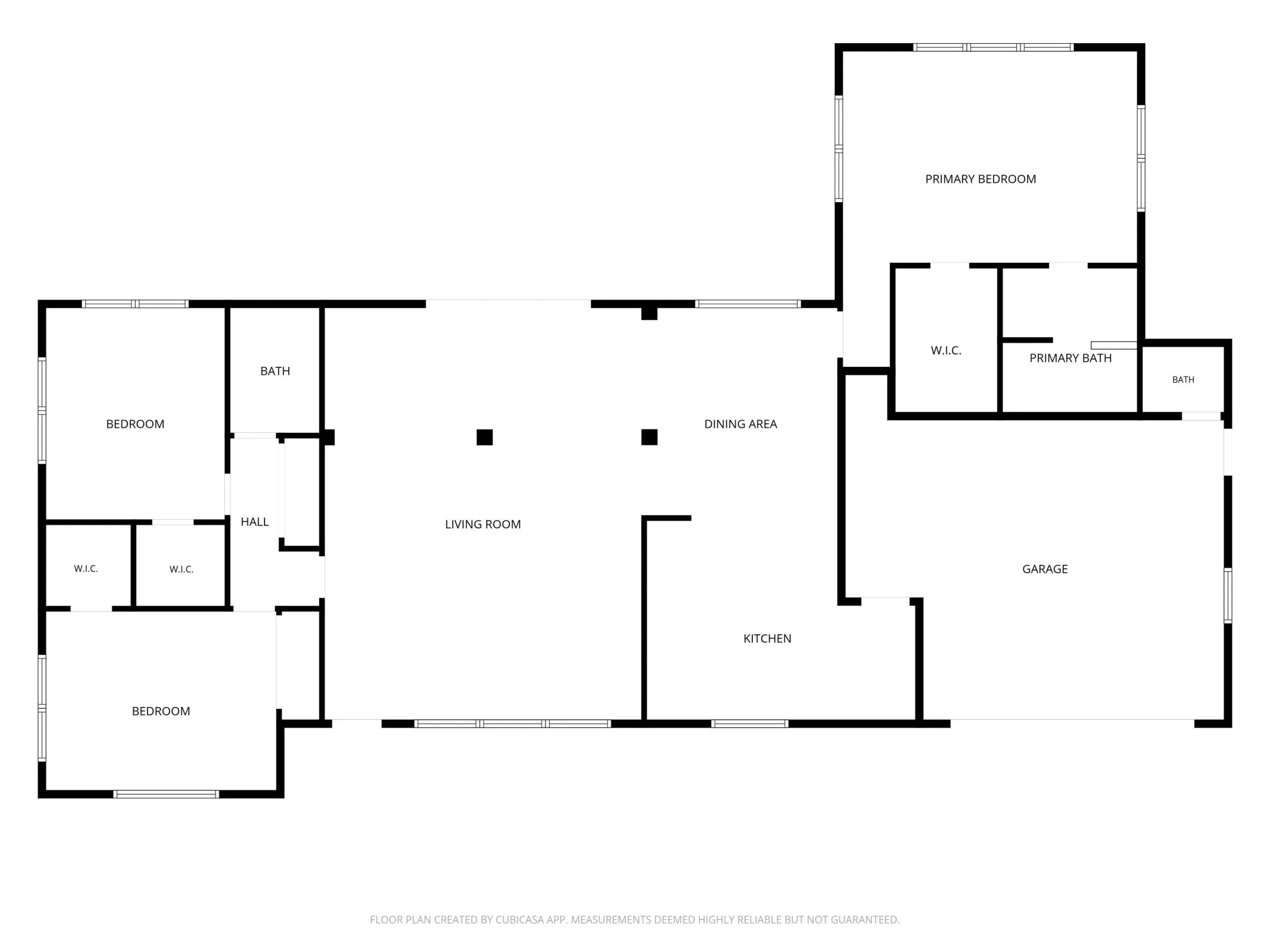 all_floors_3236_van_buren_st_hollywood_w