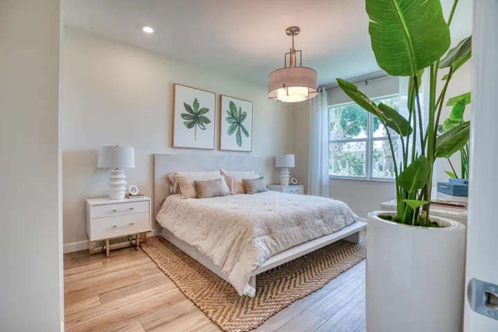 PBH_DelrayTrails_Orchid_Pic_Owners_1of2_