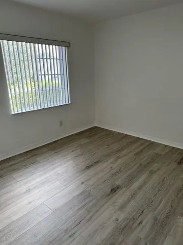 Mogel bed 3