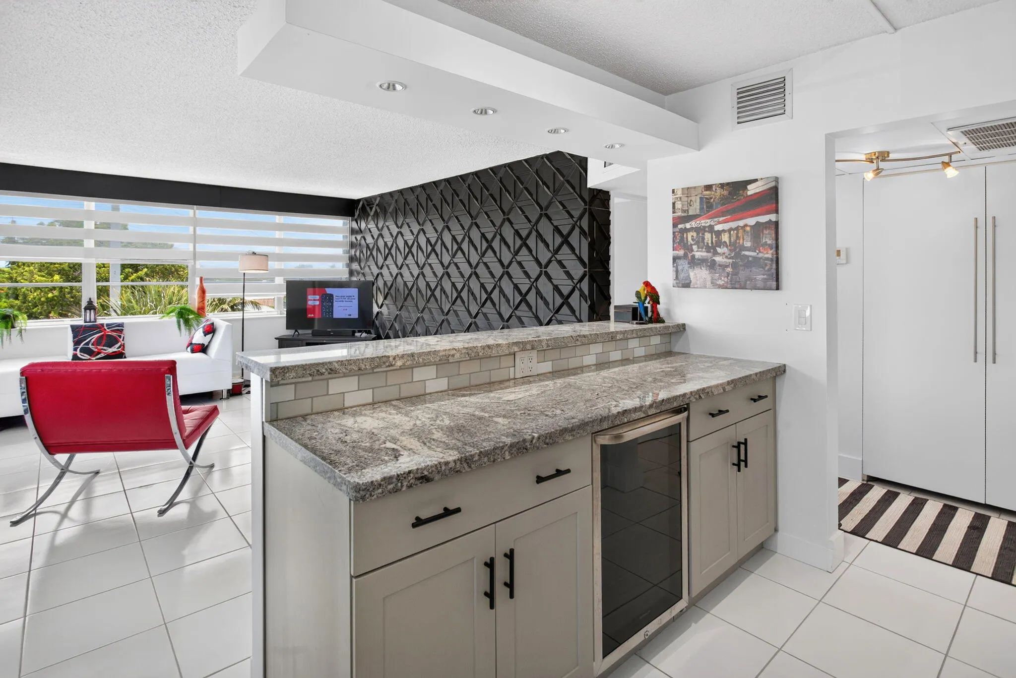 6-web-or-mls-Kitchen 3