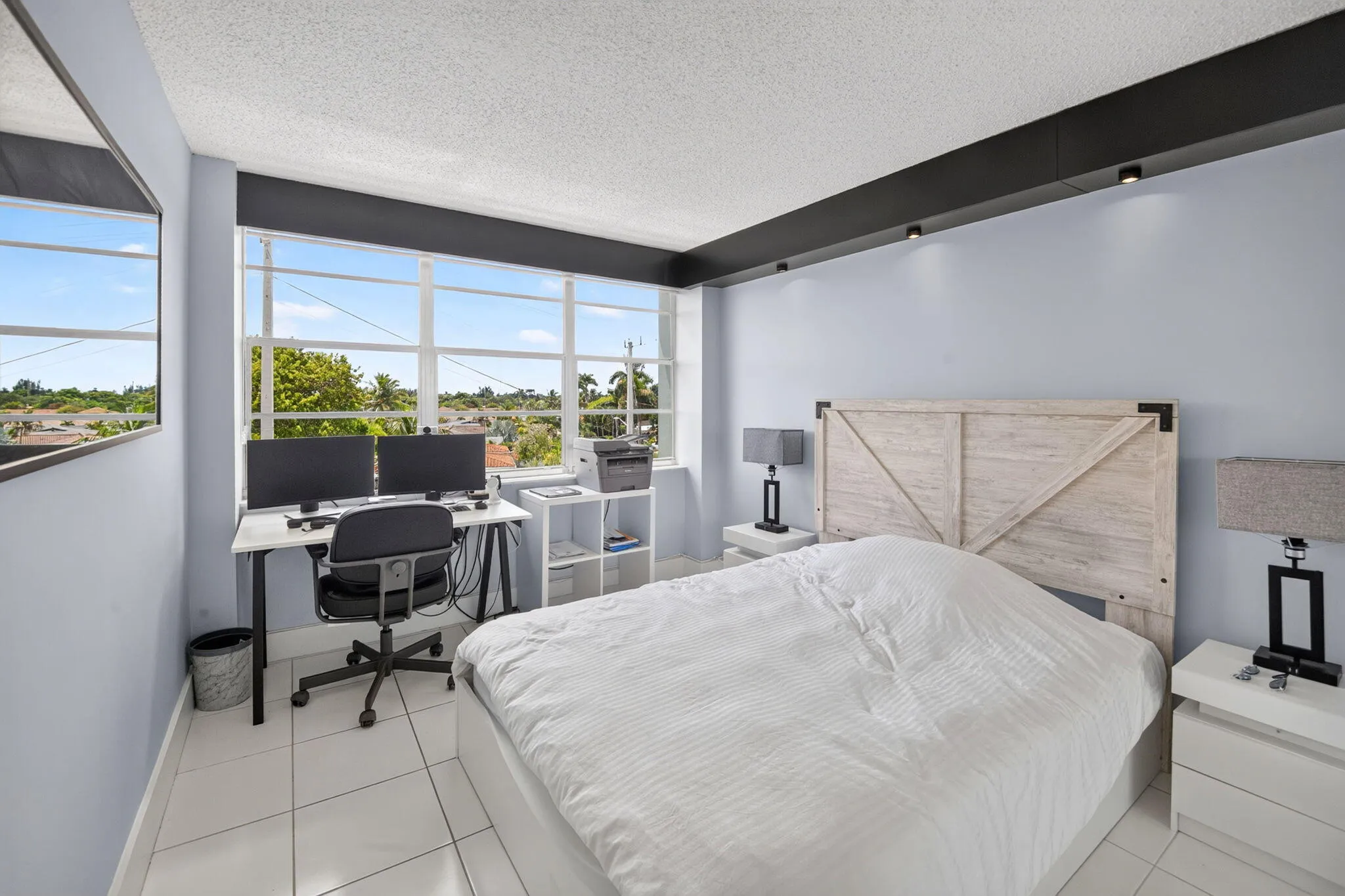 26-web-or-mls-Guest Bedroom 1