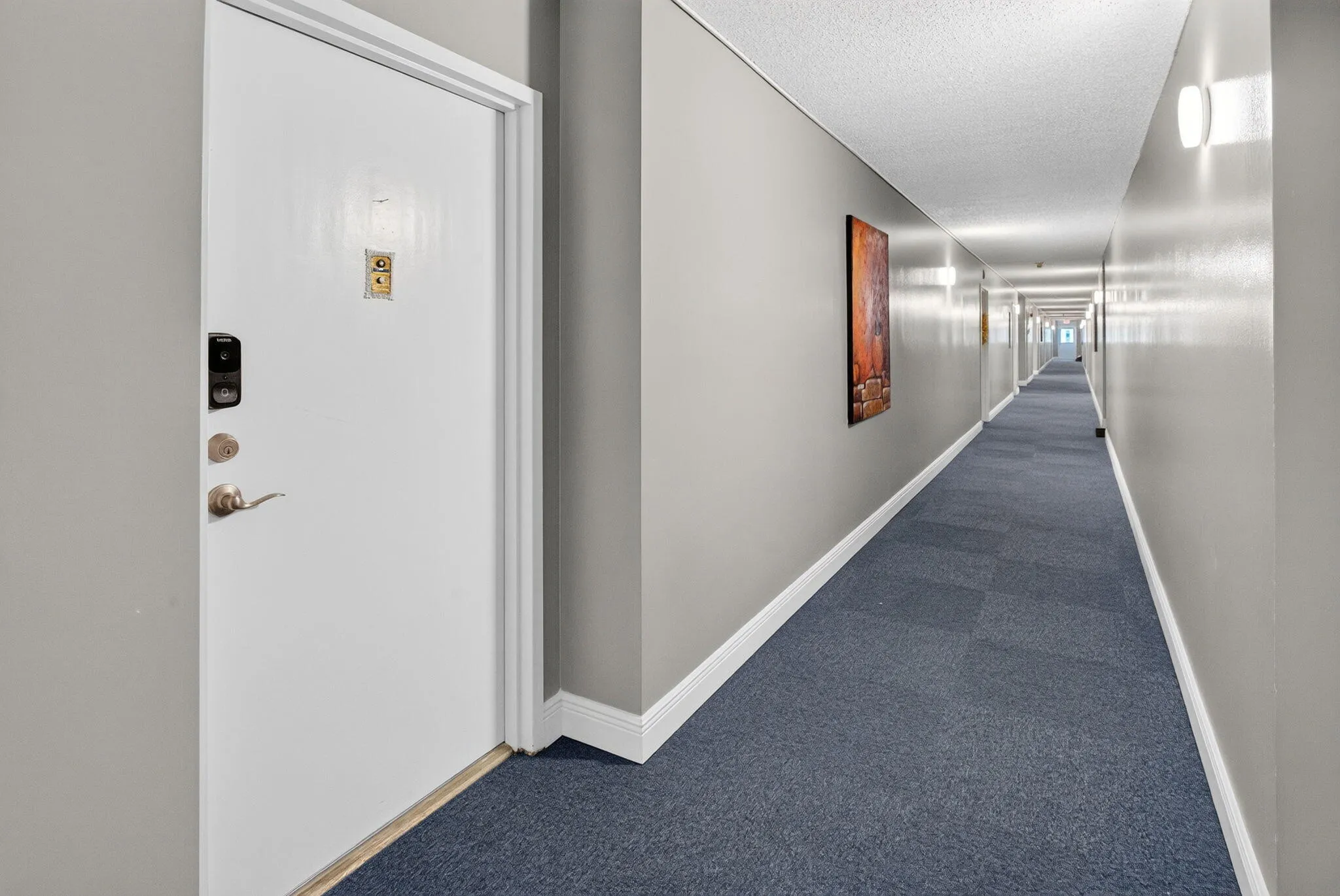 34-web-or-mls-Entrance 1