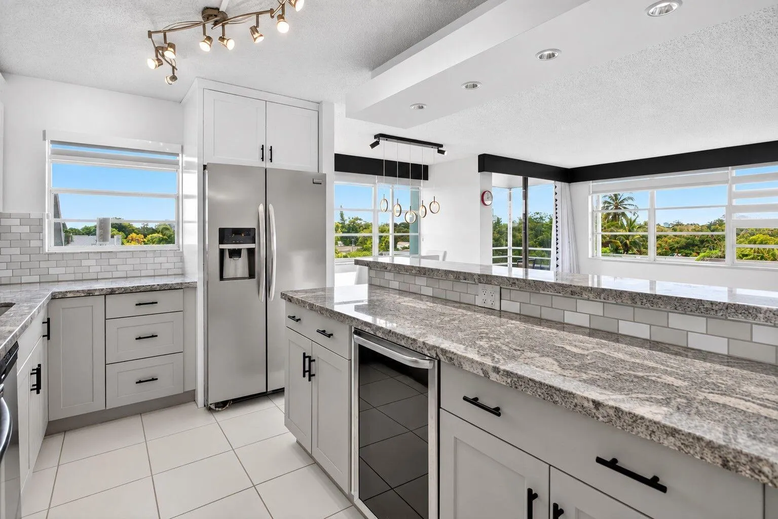 4-web-or-mls-Kitchen 4