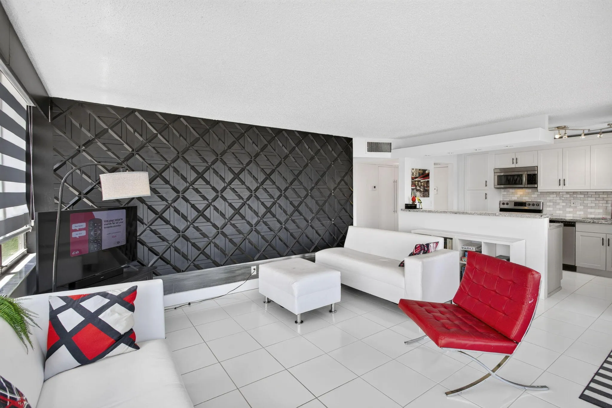13-web-or-mls-Living Room 3_1