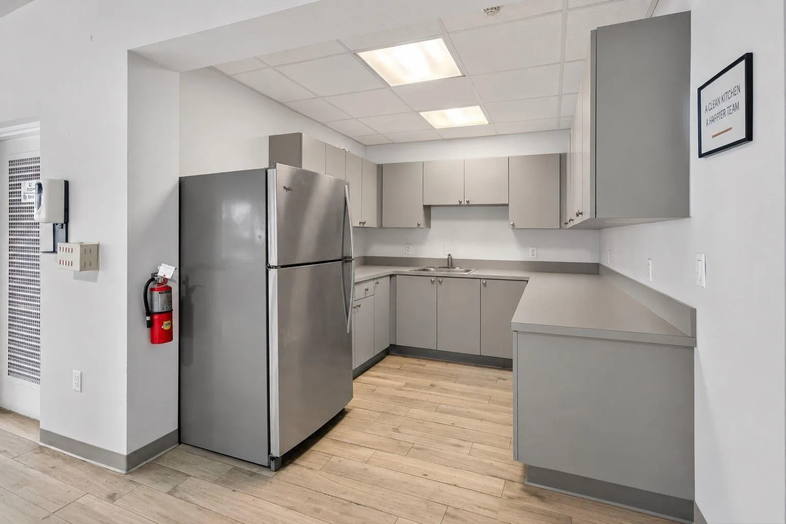 45-web-or-mls-Community​​‌​​​​‌​​‌‌​‌‌​​​‌‌​‌​‌​‌​​​‌​​ Kitchen
