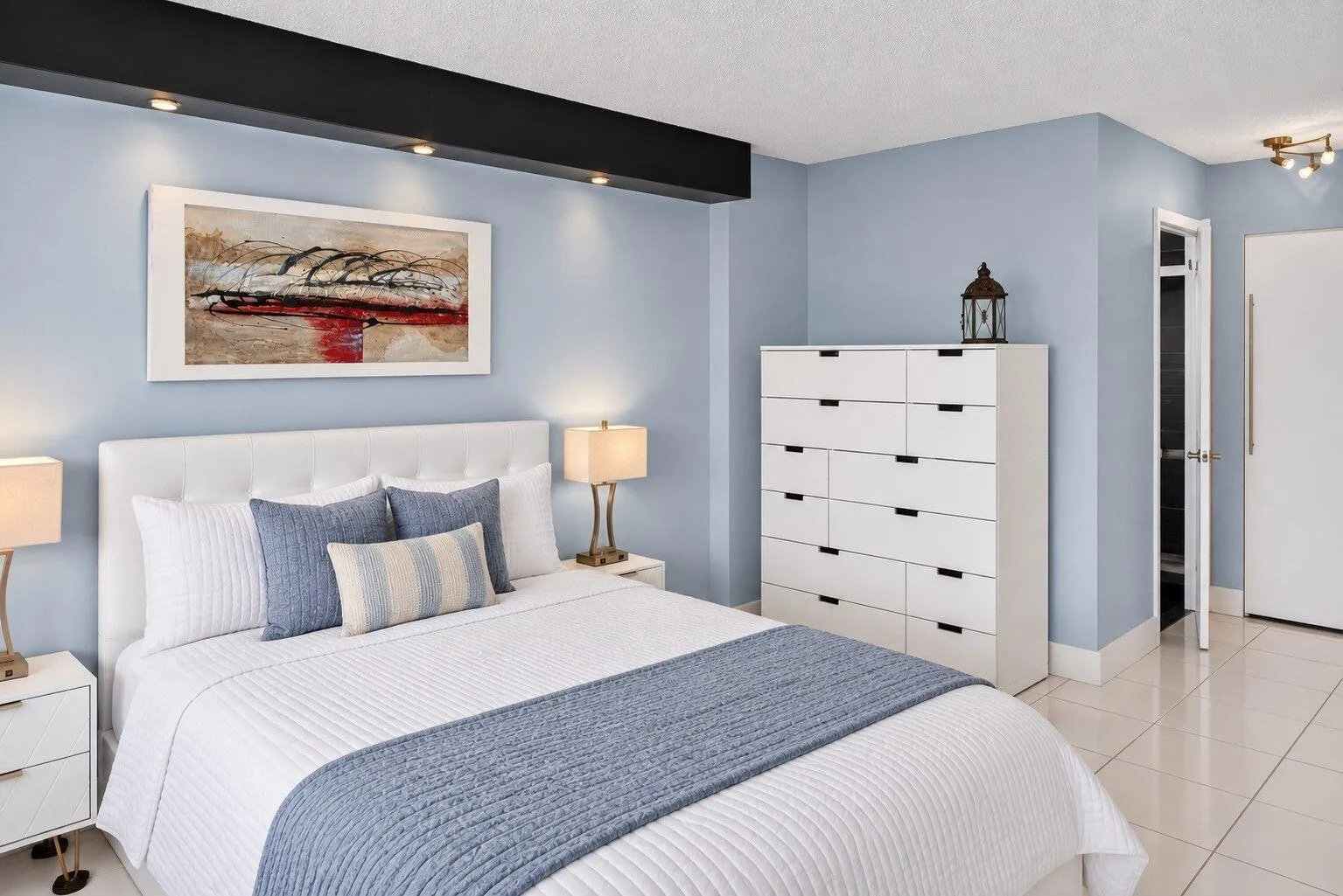 22-web-or-mls-Primary Bedroom 3