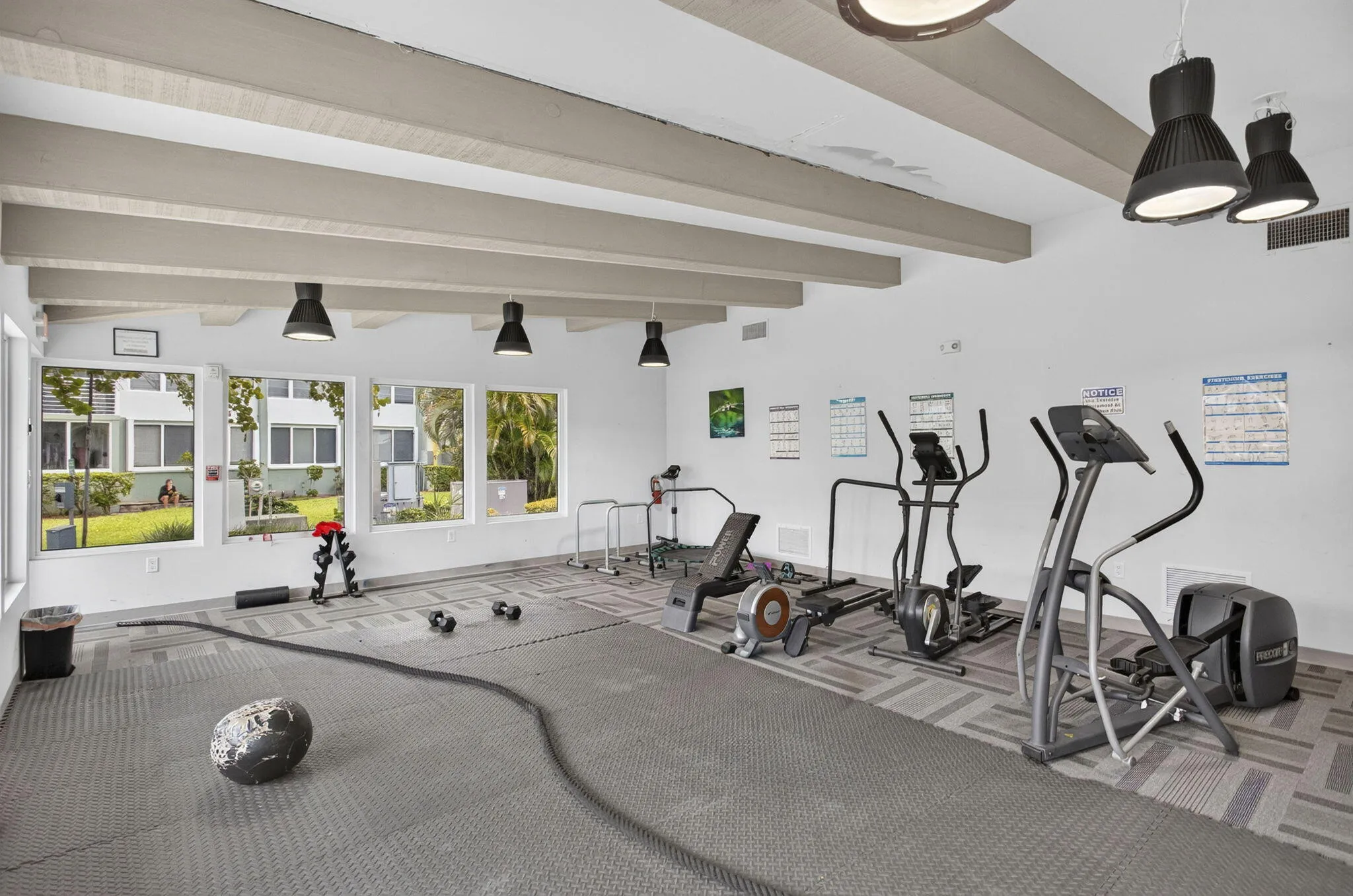 47-web-or-mls-Gym 2