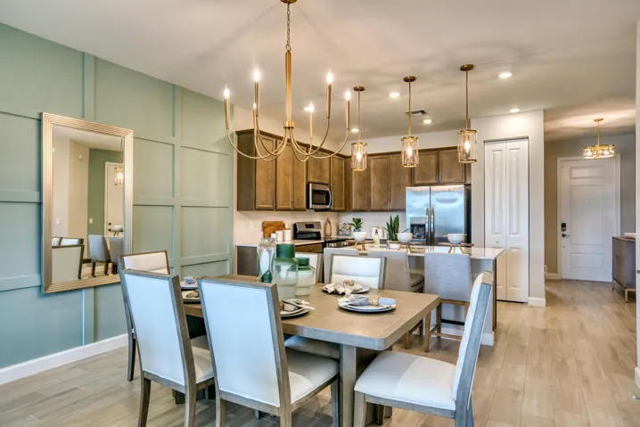 PBH_DelrayTrails_Larkspur_Pic_Dining_F1
