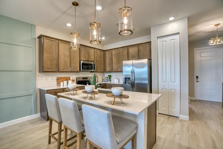 PBH_DelrayTrails_Larkspur_Pic_Kitchen_2o