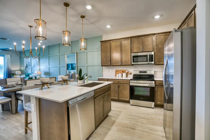 PBH_DelrayTrails_Larkspur_Pic_Kitchen_1o