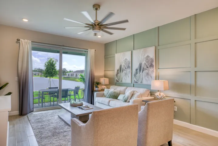 PBH_DelrayTrails_Larkspur_Pic_GreatRoom_