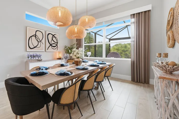 Dinning room-mls-413-jacqueline-manor-sw