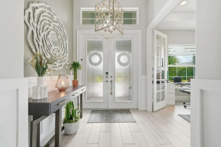 Entry-413-jacqueline-manor-sw