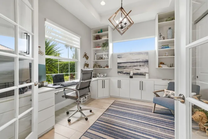 Office or 4 bedroom-413-jacqueline-manor