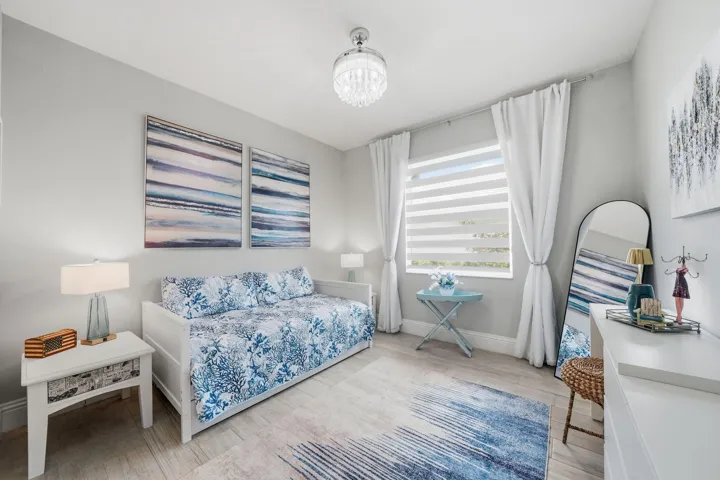 Thrid Bedroom-413-jacqueline-manor-sw