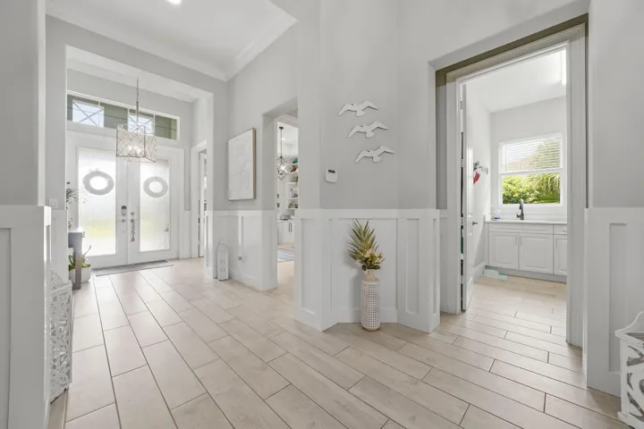 Entry or start-jacqueline-manor-sw