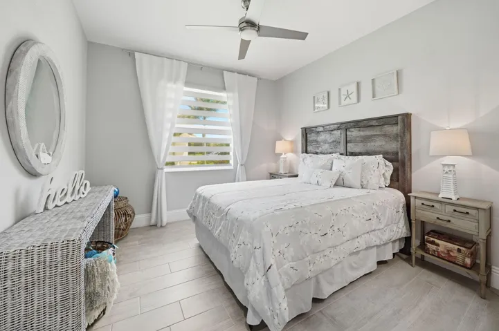 Second Bedroom-413-jacqueline-manor-sw