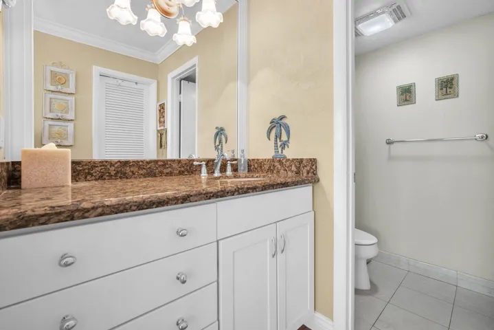 38-web-or-mls-DSC01120