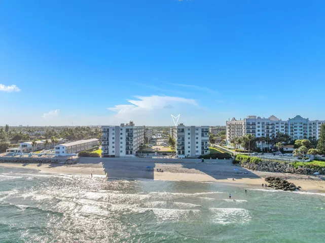 9-web-or-mls-DJI_0014_1
