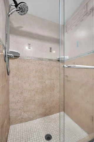 39-web-or-mls-DSC01123