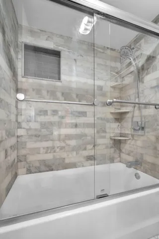 42-web-or-mls-DSC01126