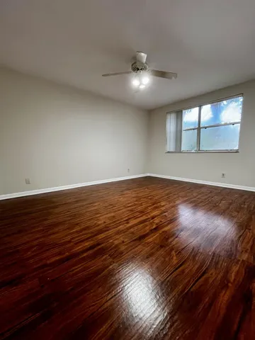 Edgewater bedroom 2