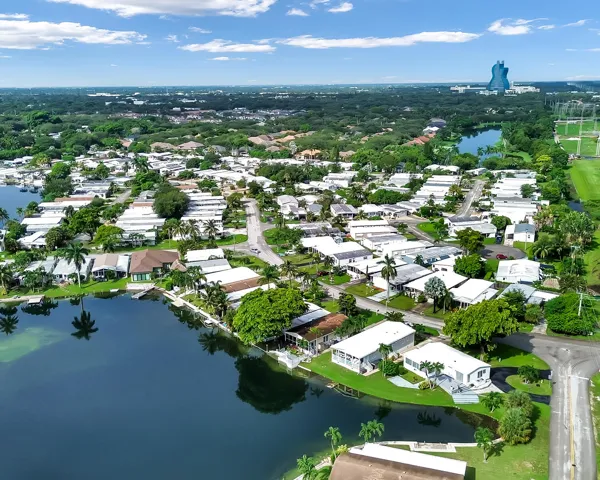 DJI_0026
