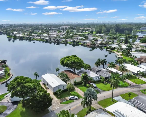 DJI_0020