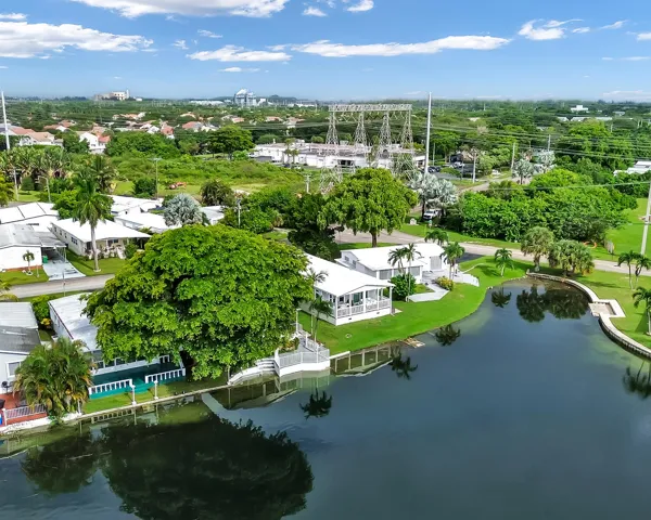 DJI_0018