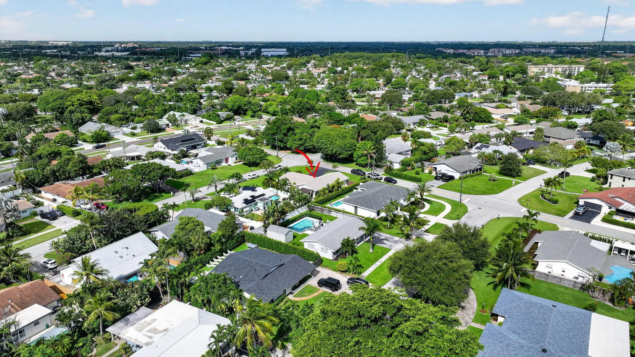 53-web-or-mls-DJI_20260903103139_0088_D