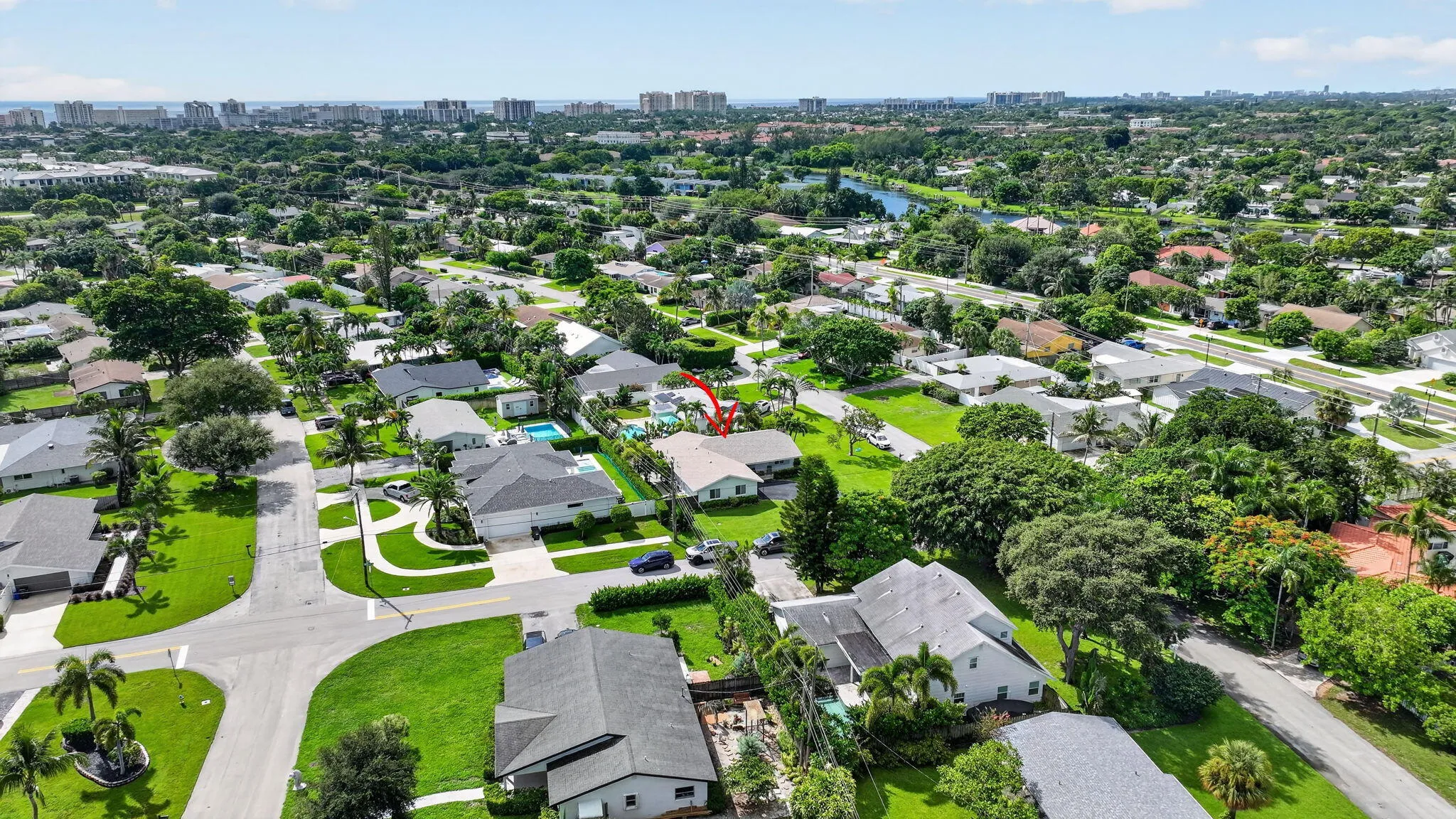 50-web-or-mls-DJI_20260903103038_0071_D