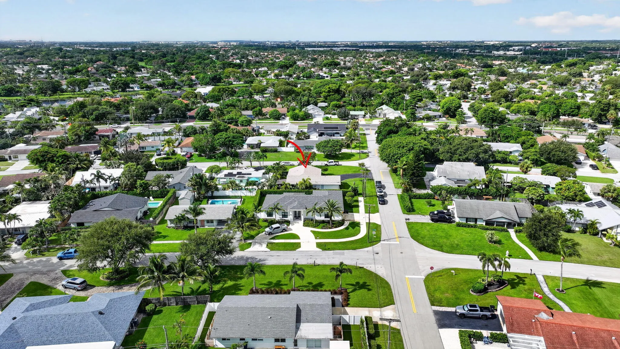 54-web-or-mls-DJI_20260903103154_0093_D