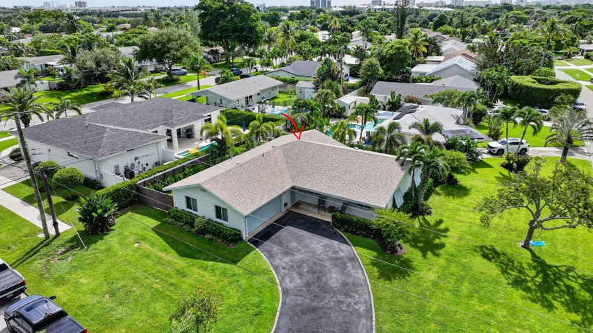 47-web-or-mls-DJI_20260903103001_0056_D