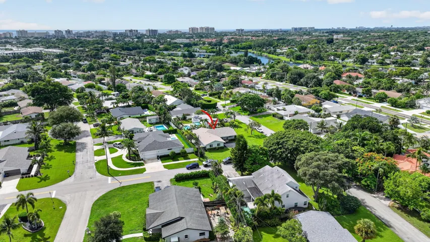 50-web-or-mls-DJI_20260903103038_0071_D