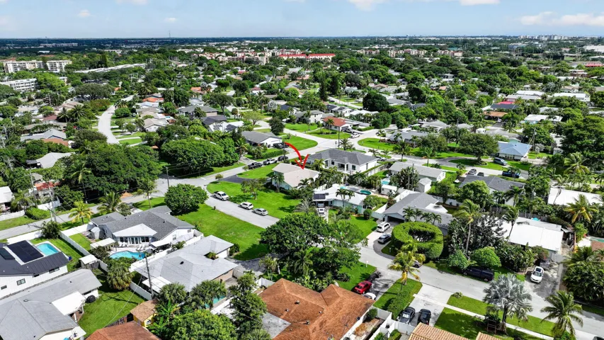 52-web-or-mls-DJI_20260903103115_0082_D