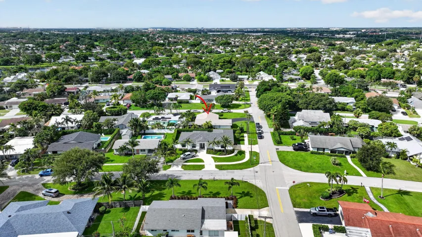 54-web-or-mls-DJI_20260903103154_0093_D