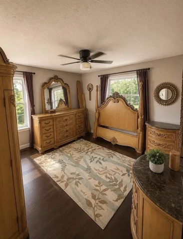 Indoor laundry