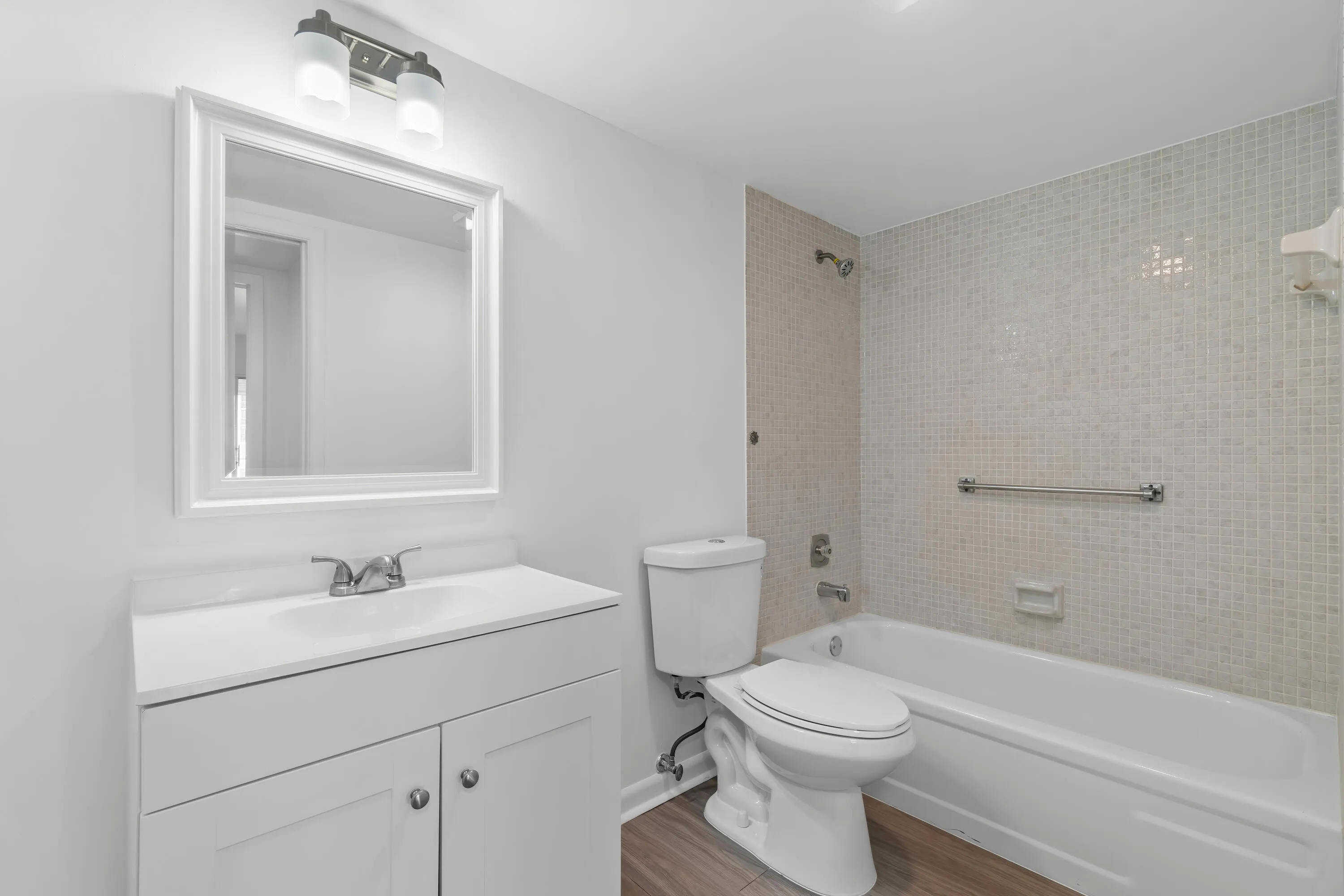 020-1007RexfordA-A-BocaRaton-FL-33434-FU