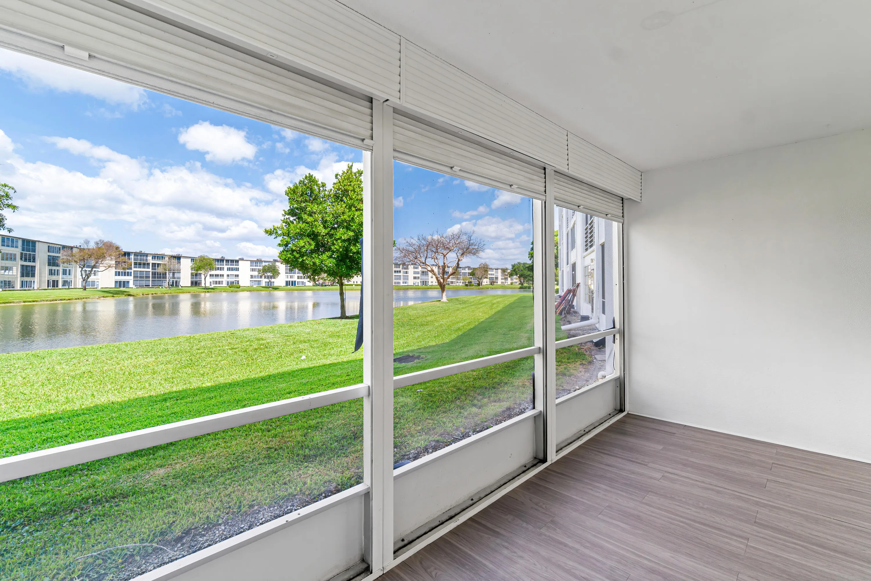 025-1007RexfordA-A-BocaRaton-FL-33434-FU
