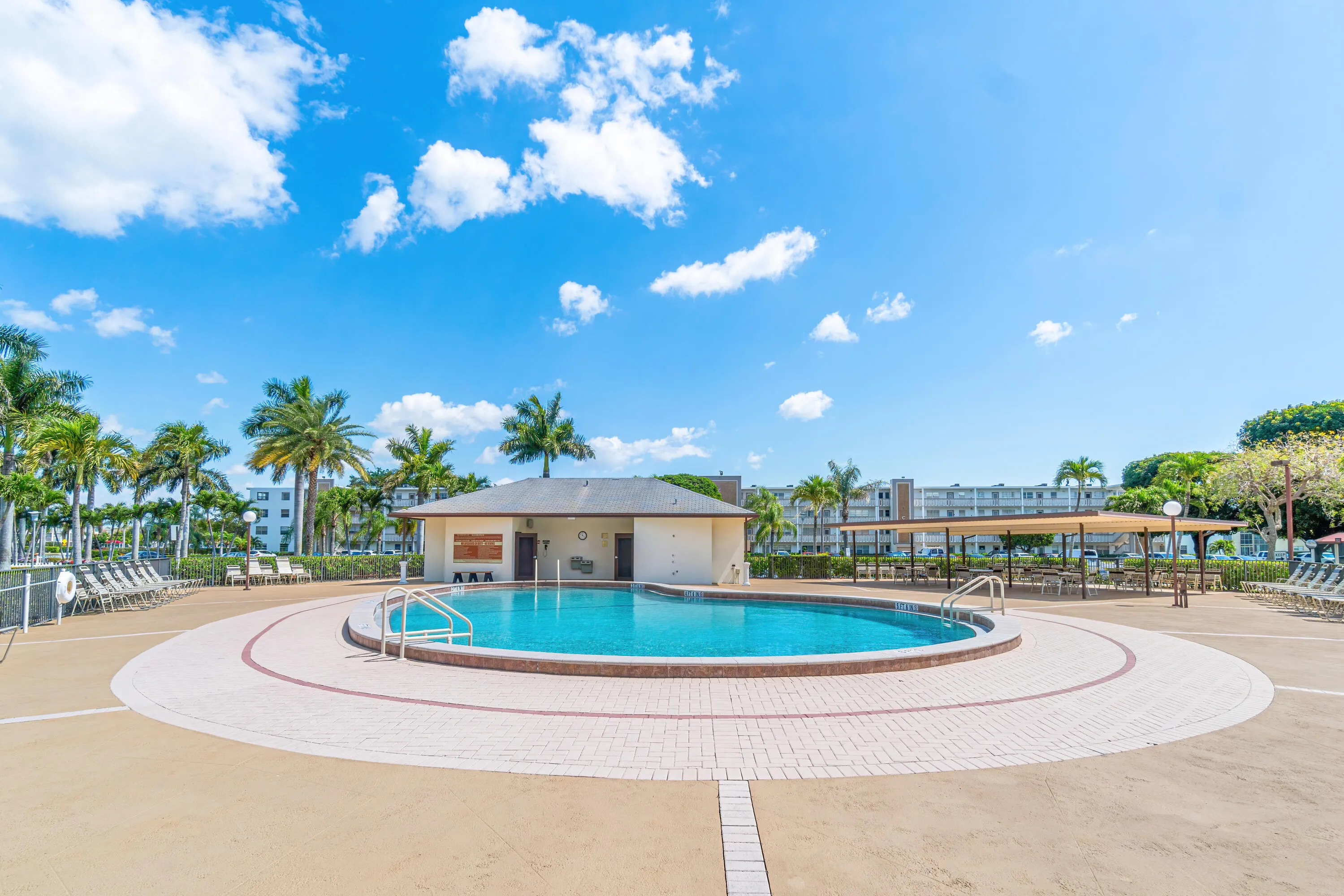 031-1007RexfordA-A-BocaRaton-FL-33434-FU