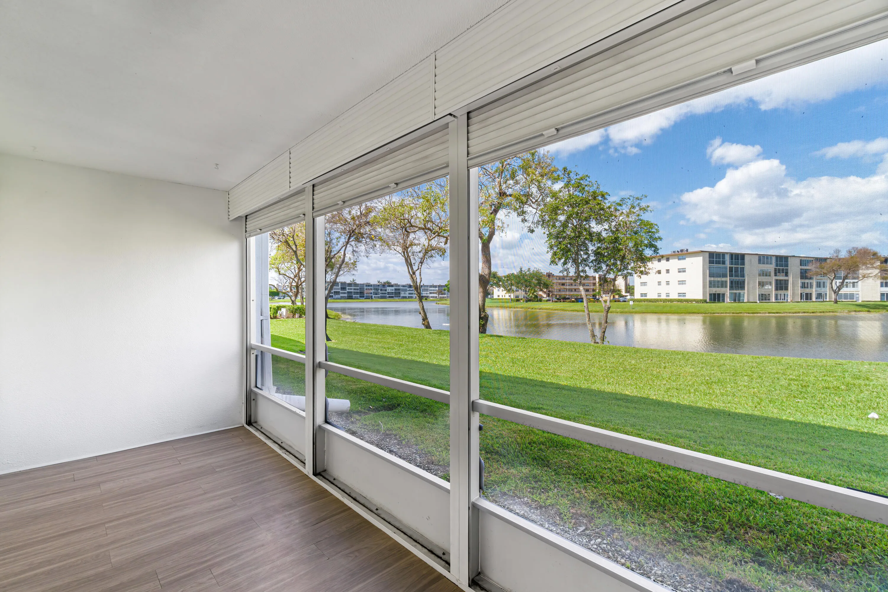 026-1007RexfordA-A-BocaRaton-FL-33434-FU