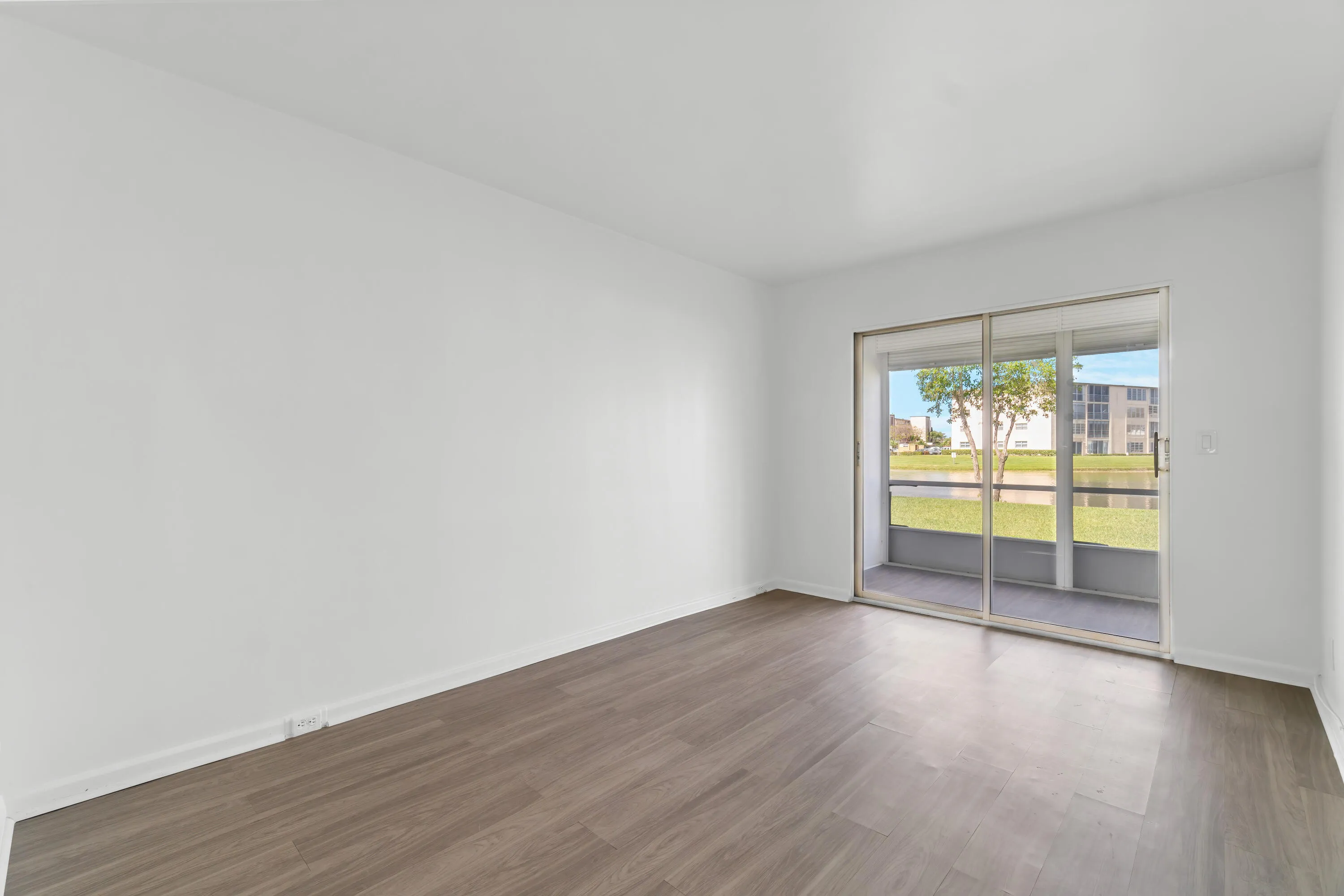 021-1007RexfordA-A-BocaRaton-FL-33434-FU