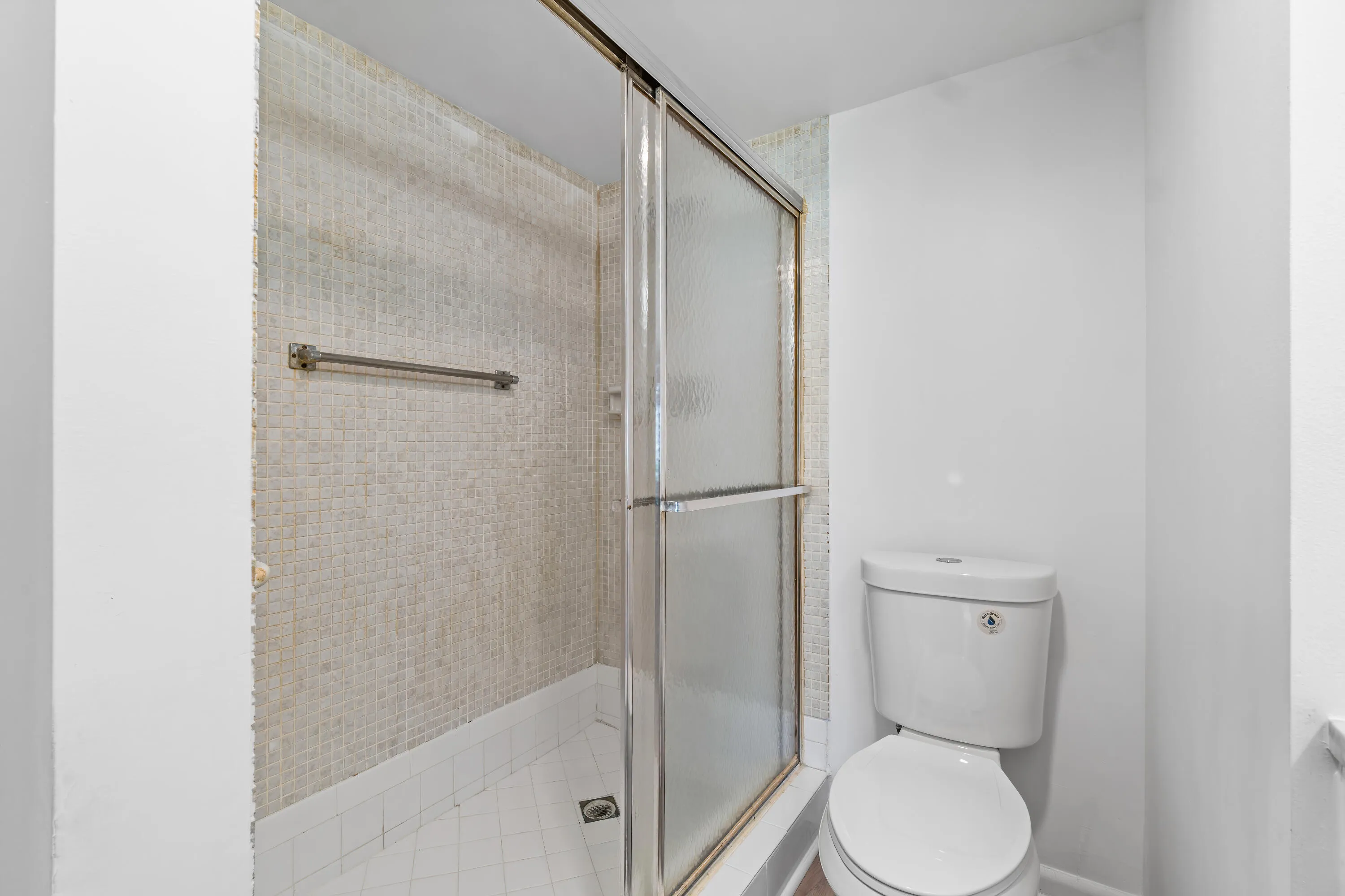 019-1007RexfordA-A-BocaRaton-FL-33434-FU