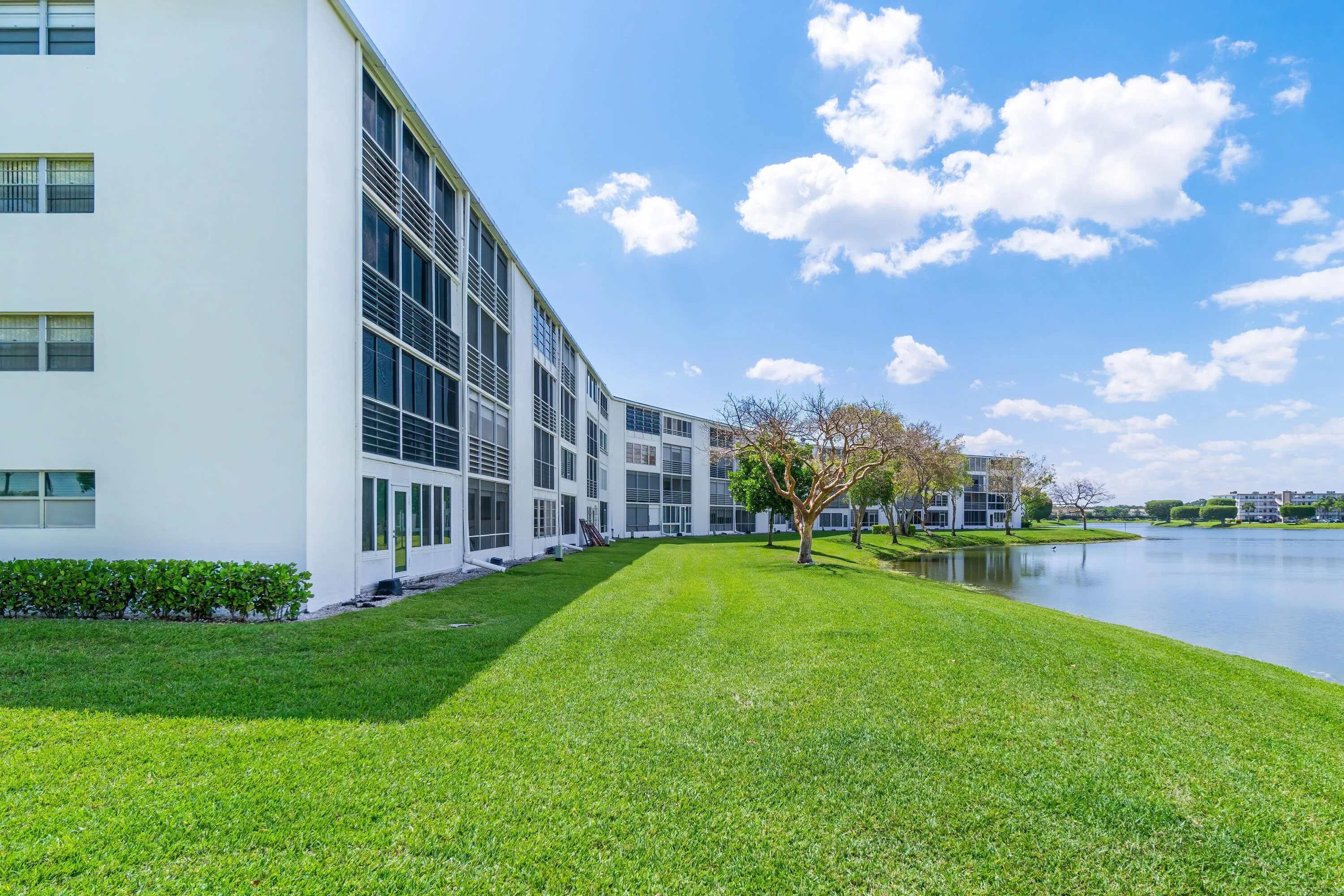 027-1007RexfordA-A-BocaRaton-FL-33434-FU
