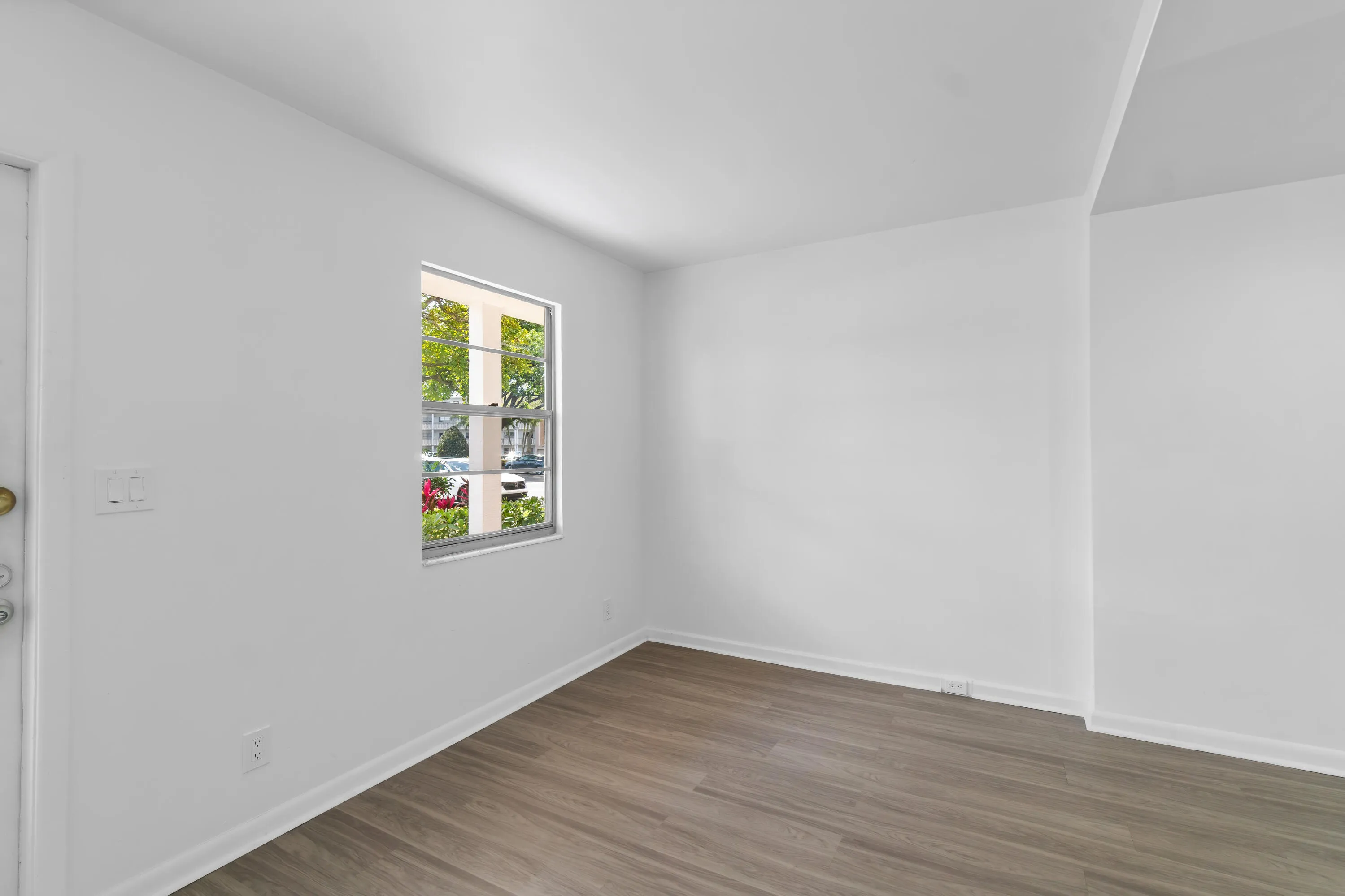 009-1007RexfordA-A-BocaRaton-FL-33434-FU