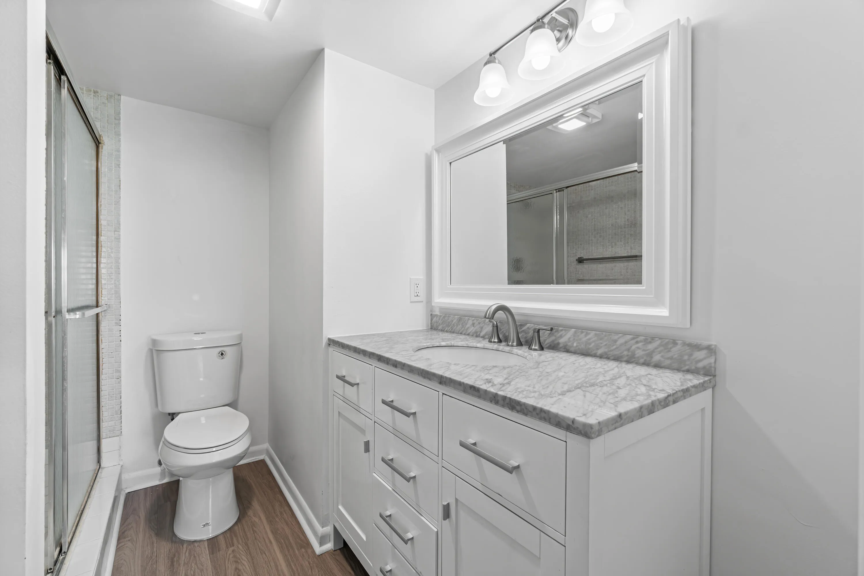 017-1007RexfordA-A-BocaRaton-FL-33434-FU
