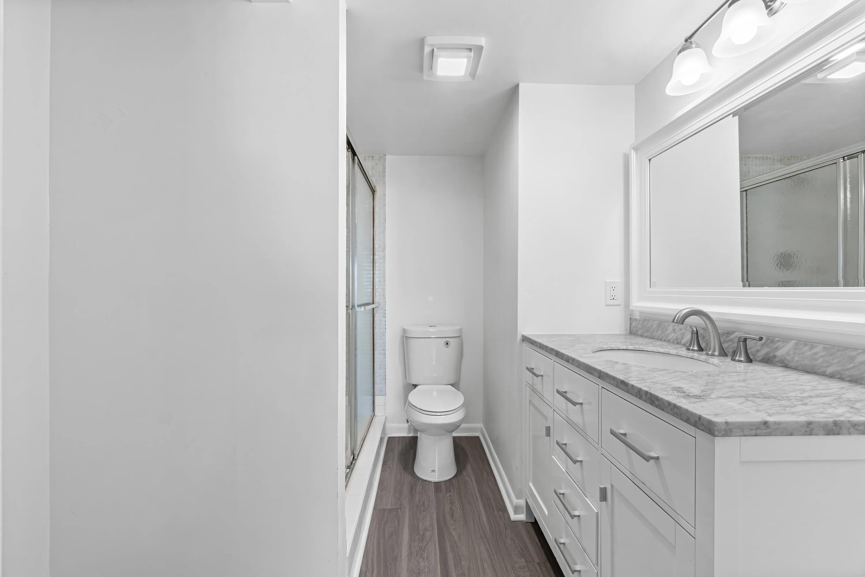 018-1007RexfordA-A-BocaRaton-FL-33434-FU